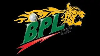 Live BPL 2022, Khulna Tigers vs Fortune Barishal, 14th Match . bangladesh premier league live