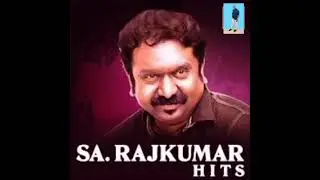 Sa.Rajkumar songs tamil