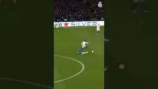 Ferland Mendy vs Chelsea |champions league