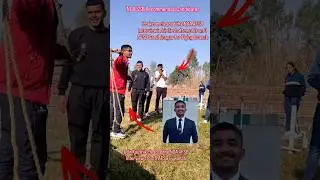 NDA AFSB Interview Recommended Candidates | 5 AFSB Guwahati and 3 AFSB Gandhinagar #SSB #NDA