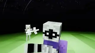 funky animation thingamajig. idk.  :)