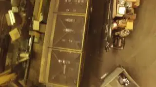 SBC5