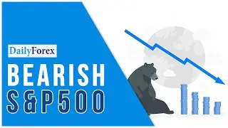 Прогноз S&P 500 и NASDAQ 100 на 1 июля 2022 г. | Впереди дикая гонка для NASDAQ 100 | ДейлиФорекс