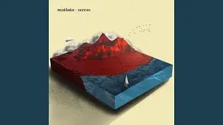 Serras