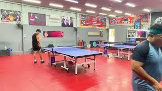 Tập luyện 15/01