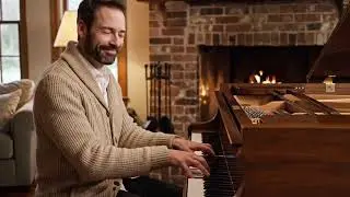Classic Piano Jazz for Vintage Mood &ndash; Ideal for Retro Vibes