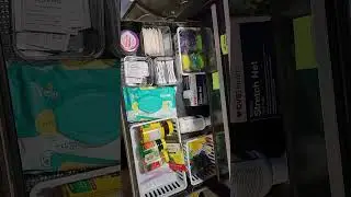 Best medical setup up ever for chickens and ducks #chickens #farmlife #animals #ducks