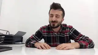 ORHAN &Ouml;LMEZ - SU MİSALİ