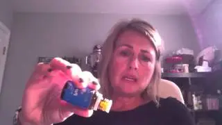 How to Use Essential Oils Topically