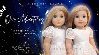 Best Fashion Moments of the Year! with Angel and Dream