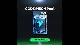 Training Rewards #eafcmobile #fifamobile #shorts #fcmobile