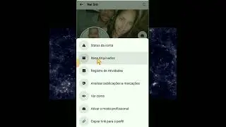 como #excluir #story antigo do facebook bem fácil #shorts