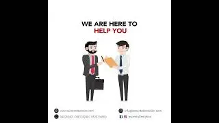 #certificateattestation #internationaltravel #attestation #uaeattestation  #documentverification