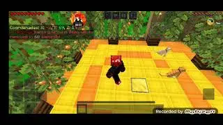 Furyland  episodio 0 #FurrylandMC