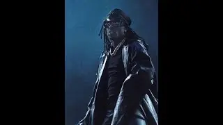[FREE] WAKEUPFILTHY X PLAYBOI CARTI TYPE BEAT 