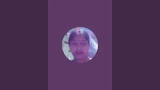 Seuli  Jana এখন লাইভ!