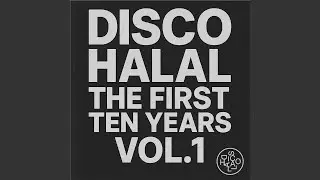 Gnawa - The Atlas Collective (Smao Remix)