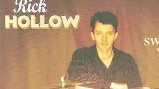 Rick Hollow - Howl And Yell