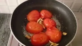 # viralchutney#