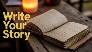 A Mantra for a Memorable Life