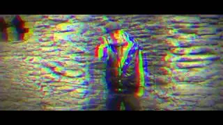 ESSJOTT - C'est la vie [2015]