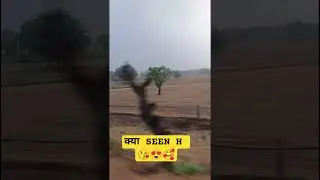क्या मौसम💞 ह यार🥰 /DESI HARYANVI VIDEO//#love #nature 🌿🍃#rajasthan
