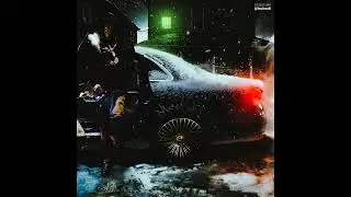 Shawny Binladen x Big Yaya Sample Drill Type Beat - 