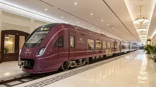  “2026 में इस ट्रेन का सफर देखकर आप यकीन नहीं करेंगे | Real Train Experience”