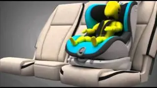 britax trifix dv 120 139 0