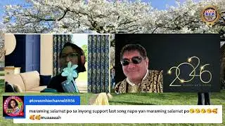 enjy lang natin