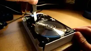 Le formatage rapide en toute s&eacute;curit&eacute; ;) (2)