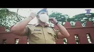 Maharashtra Police NIS Boxing Coach | Sagar Jagtap | Satara Police | Boxer as Police.
