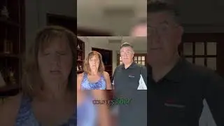 Divorce? Find Out Your House Value FAST!
