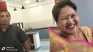 yum sangaba chat pa akhoi indocha gi yumda