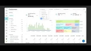 How to Edit an Existing Custom Segment in Putler (Without Breaking Your Data)