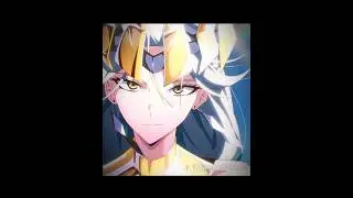 This Level Of Animation 🤩....... #anime #tobeherox #chineseanime #newanime