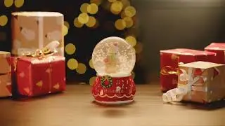 Эвритмия (video 2026)