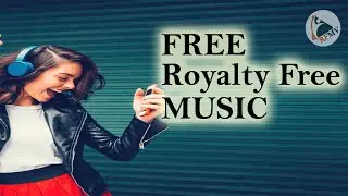Royalty Free Music - Non Copyright Music | RFMV - Royalty Free Music & Video -  no copyright music
