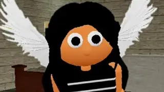 BABE WHERE ARE YOU GOING! (Meme) (My Version) [2023, RE-UPLOADED]