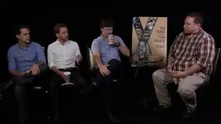 Transpecos