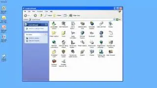 סריקה ותיקון שגיאות Windows XP - Scanpst