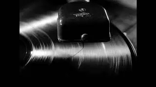 SR PATRON  -STARS / INSTRUMENTAL RAP