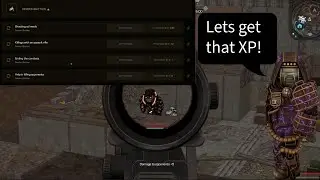 Stalcraft: X &ndash; How Much Season Pass XP Can You Get from Session Battle Dailies?