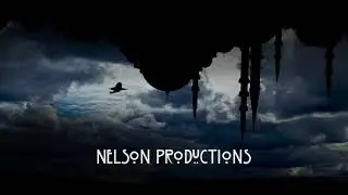 Luma Matte Intro (American Horror Story)
