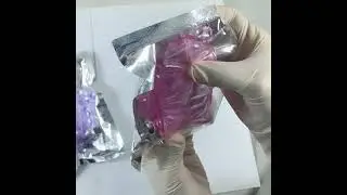 G-Spot Vibrating Finger Cots Thumb Spike Cocks Massage Sticks Adult Sex Toys Dildo Vibrating