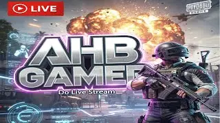 PUBG MOBILE: Hot Drop Survival - Road to Ace #WOW #Ahbgamer #PMGC