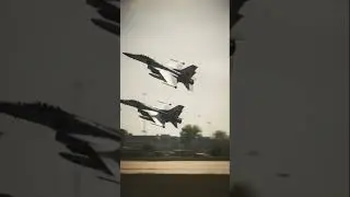 #fighter #jets #usa #trump