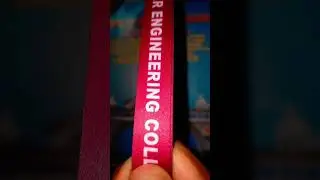 panimalar engineering college 🤩🤩IT