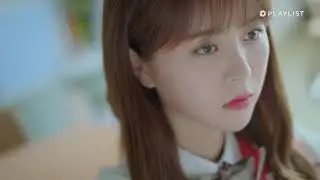 The Guilty Secret eps 3 sub indo tahun 2019
