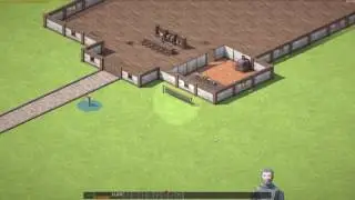 Indie Showcase - Tavern Tycoon ! In Wisdom is Wine